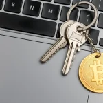 Why Crypto Mortgages Are Set to Revolutionize Real Estate Financing